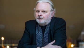 De Conatus y Seix Barral acuerdan publicar en América Latina las obras maestras de Jon Fosse