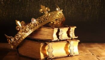 Regresa el Festival de Literatura Medieval