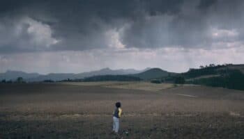 Estas son las películas que integran la 74 Muestra Internacional de Cine en la Cineteca