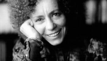 La UNAM recupera 'Otros son los sueños', un clásico de Esther Seligson