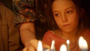 “Tótem” y “El eco” arrasan en el Festival de Cine de Morelia