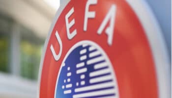 Suspende UEFA todo partido en Israel; aplaza el duelo Villarreal-Maccabi Haifa