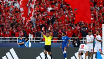 Arremete directivos, jugadores y prensa hondureña contra Ivan Bartón