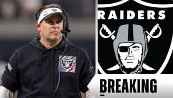 NFL: Echan Malosos al entrenador y gerente general por los malos resultados | Tuit