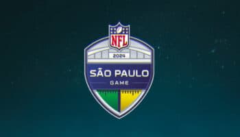 NFL: Brasil albergará un partido de temporada regular en 2024 | Video