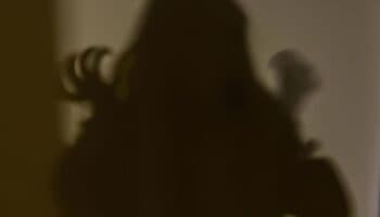 Detienen a dos hombres por abuso sexual de menores; uno fue contra su hija