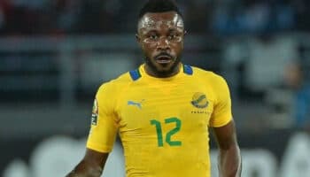 Investigan cómo le hizo para nacer...¡cuatro años después de muerta su madre!