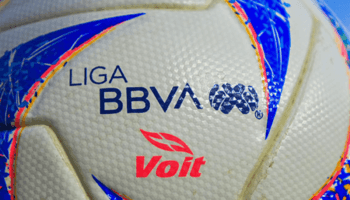 Liga MX: ¿A qué hora y por dónde ver los partidos de la Jornada 3?