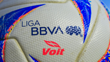 Liga MX: ¿A qué hora y por dónde ver los partidos de la Jornada 3?