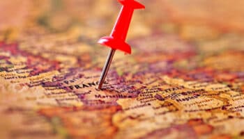 Los Mapas #Niñonautas con Kirén Miret