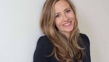 Andrea Wulf, la investigadora que contó el romanticismo como una novela de aventuras
