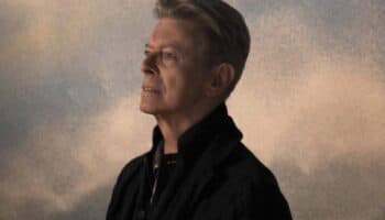 París nombra calle en honor a David Bowie para celebrar su cumpleaños