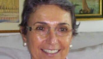 Murió Enriqueta Tuñón Pablos, historiadora de las mujeres y sus movimientos políticos