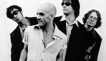 Steely Dan, R.E.M. y Timbaland, serán incorporados al Salón de la Fama de los Compositores