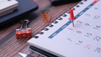 SEP: Estas son las fechas de los 2 puentes que habrá antes de Semana Santa