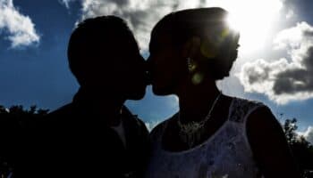 “El amor-pasión resulta siempre subversivo y revolucionario de algún modo”: Francisco Segovia