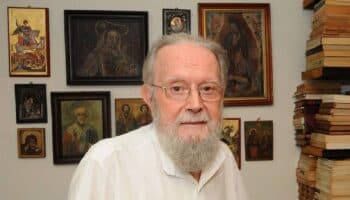 Hugo Gutiérrez Vega, a 90 años de su nacimiento