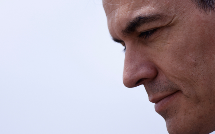 Socialistas españoles aliviados tras la aprobación de la amnistía catalana