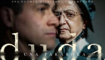 Duda, una parábola: Un momento de Teatro | Video