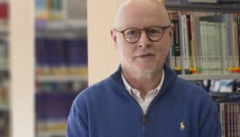 “No veo a Sheinbaum dispuesta a distanciarse de las posturas del presidente”: Carlos Illades