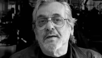 FICUNAM anuncia que proyectará una retrospectiva de Paul Leduc