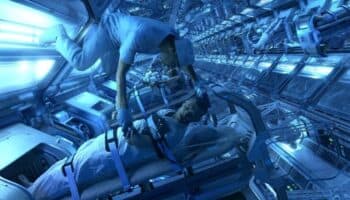 Hibernación humana para explorar el espacio, ¿ciencia ficción o futura realidad? | Esto dicen los expertos