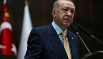 Turquía: Por qué Erdogan sufrió su primer varapalo nacional en las urnas