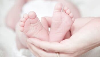 El futuro demográfico, tendencias de natalidad y migración global: Carlos Páez | Video