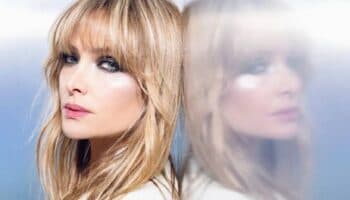 “Cada disco equivale a volver a empezar”, el regreso de la chilena Nicole a México