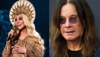 Mary J. Blige, Cher, Ozzy Osbourne, Dave Matthews Band y Foreigner son incorporados al Salón de la Fama del Rock