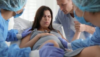 Estudio apunta a que la genética, y no la falta de oxígeno, causa la parálisis cerebral