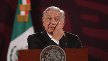 Estos son los planes de AMLO para el 2 de junio