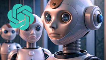 OpenAI lanza Model Spec, las reglas del comportamiento en IA
