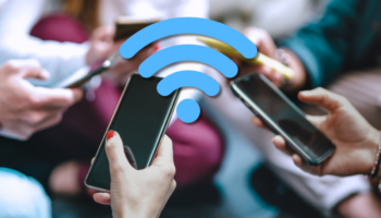 Día mundial del Internet: 93.1 millones de personas usan la red en México