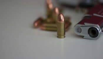 Asesinan a balazos a menor de 13 años, ahora en Ciudad Juárez