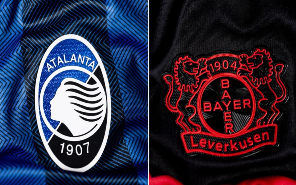 Europa League ¿Podrá La Diosa acabar con paso invicto de Las Aspirinas