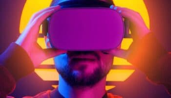 ¡Prepárate!, la Feria Geek está a la vuelta de la esquina