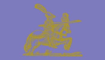 Museo Franz Mayer expone una de las colecciones “más grandes” del Quijote