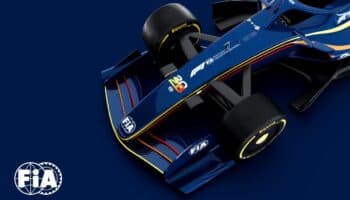 El futuro de la máxima categoría: F1 presenta grandes cambios a partir de 2026 | Lo que debes saber