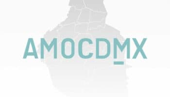 Presentan la guía 'Amo CDMX': Un vínculo con la diversidad y la transformación de la capital