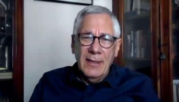 Jueces por voto popular en Bolivia tomaron decisiones favorables al partido de gobierno: expresidente | Entérate