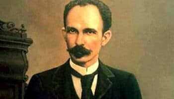 Liliana Weinberg dedicará charlas a la obra de José Martí