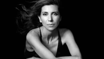 El colectivo JazzMX celebra diez años en el Teatro Esperanza Iris