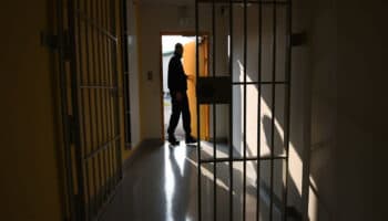 Ahorcan a 10 personas ligadas al Estado Islámico y condenadas por terrorismo en Irak