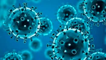 Estudio abre la puerta a usar un medicamento contra el cáncer para el Covid-19