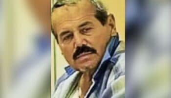 'El Mayo' Zambada comparecerá hoy ante tribunal en Estados Unidos | Reuters