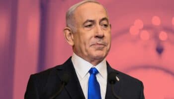 EU quiere un alto al fuego en Gaza; Netanyahu pone explicaciones difíciles para no llegar a acuerdo: Mtro. Fausto Pretelín