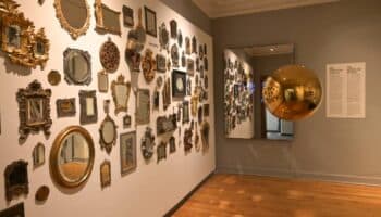 El MODO desafía la lógica y la razón