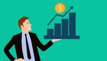 ¿Cuánto gano si invierto 100 pesos en Cetes?