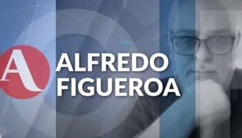 Faltan garantías suficientes en proceso electoral derivado de reforma judicial: Figueroa | Video